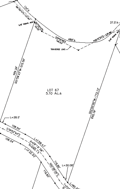 Lot 67